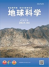 Journal of Earth Science