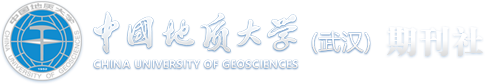 期刊社Logo